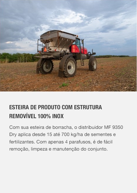 MF9350-Dry_5