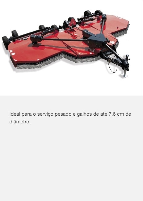 batwing_2