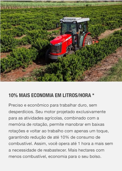mf-3300-key-benefit-01-2