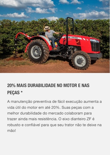 mf-3300-key-benefit-02-1