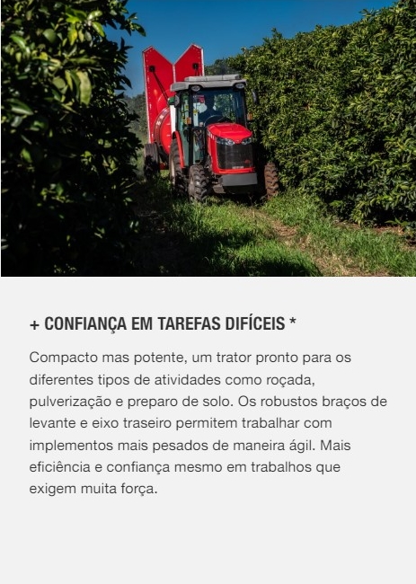 mf-3300-key-benefit-03-1