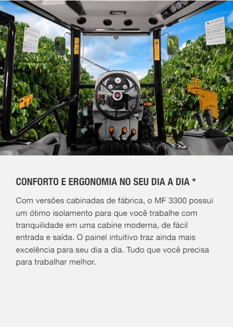 mf-3300-key-benefit-04-1