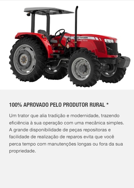mf-4200-xtra_2