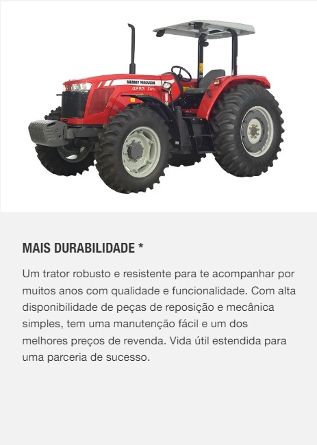 mf-4200-xtra_3
