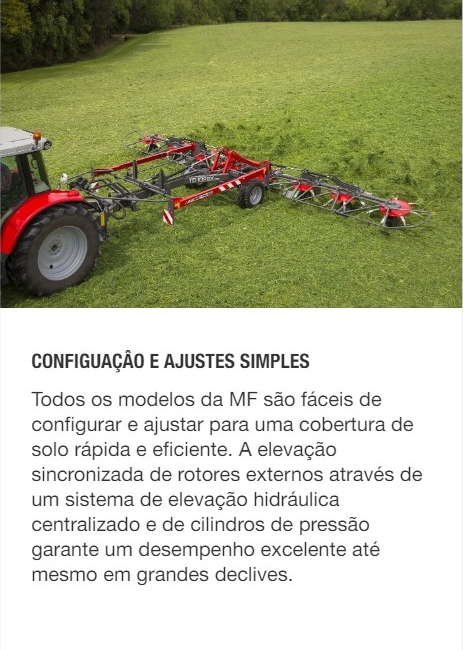galeria-espalhador-serie-td-baixa_2