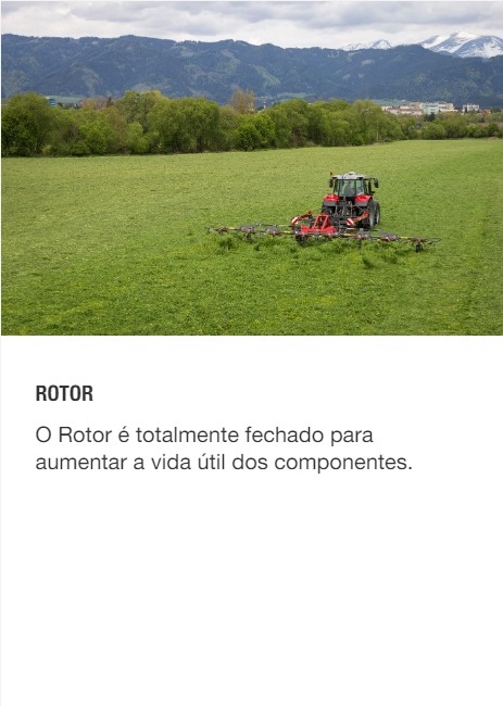 galeria-espalhador-serie-td-baixa_4